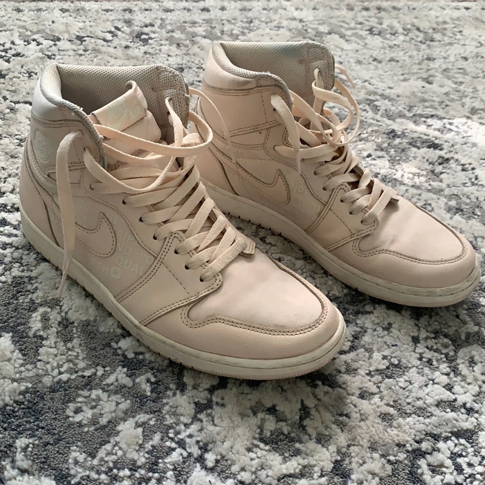 Air Jordan